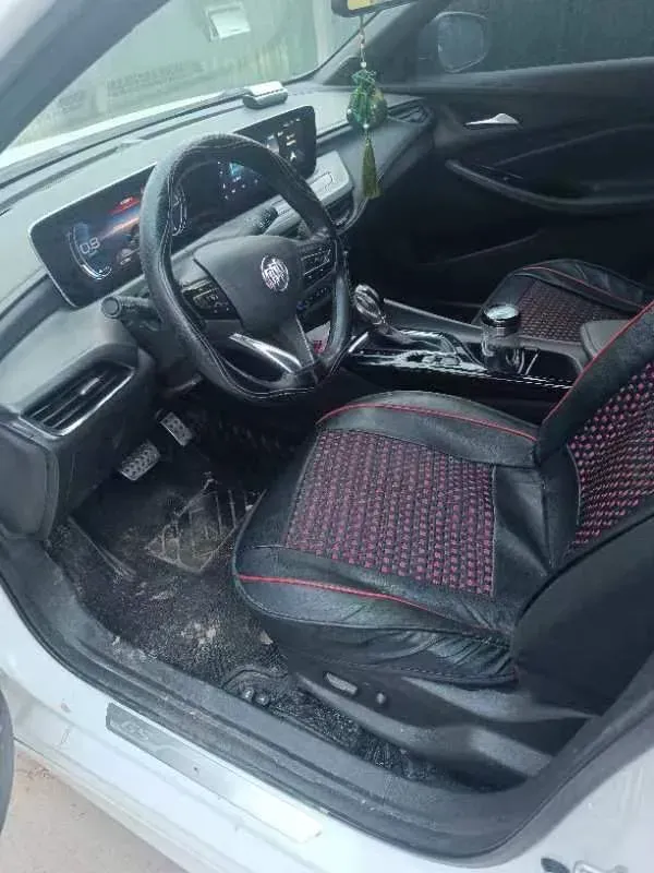 2022 Buick Verano 1.5T 184HP L4 CVT,autocango,china used car exporter,china ev exporter,chinese used car exporter,chinese used ev exporter