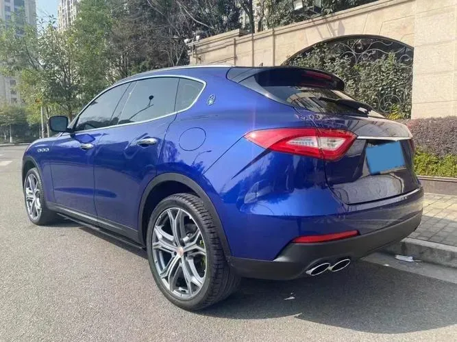 2018 Jaguar XJ 3.0T 340HP V6 8AT,autocango,china used car exporter,china ev exporter,chinese used car exporter,chinese used ev exporter