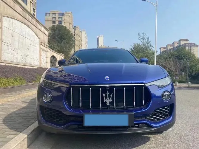 2018 Jaguar XJ 3.0T 340HP V6 8AT,autocango,china used car exporter,china ev exporter,chinese used car exporter,chinese used ev exporter