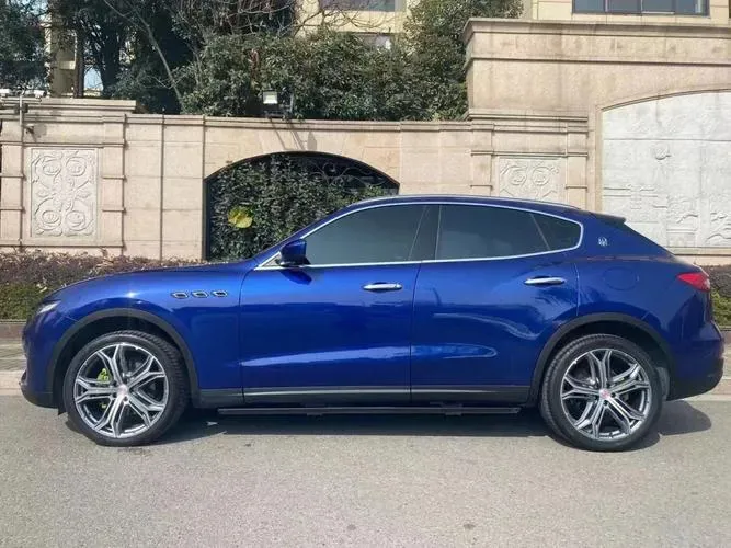 2018 Jaguar XJ 3.0T 340HP V6 8AT,autocango,china used car exporter,china ev exporter,chinese used car exporter,chinese used ev exporter