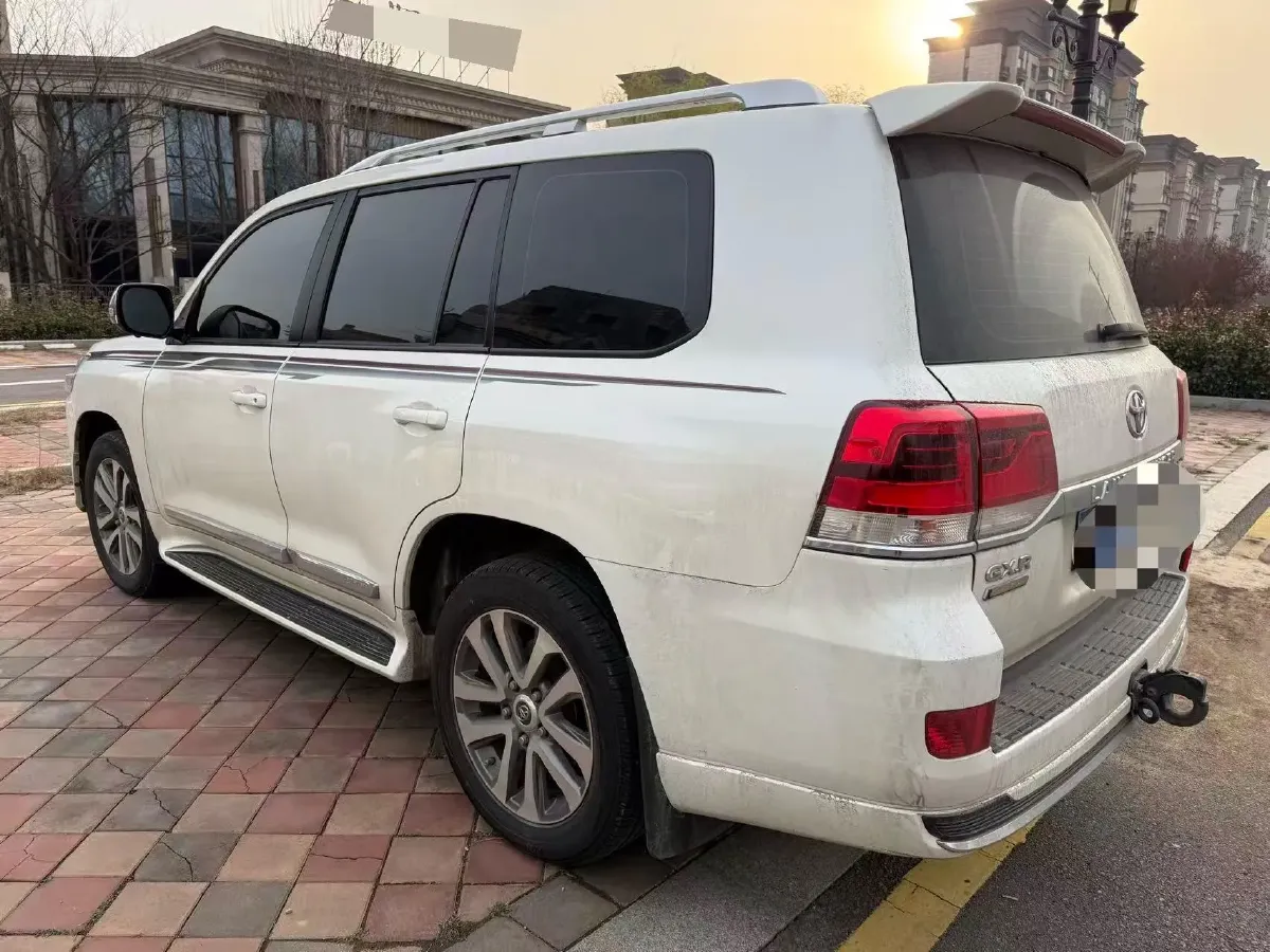 2019 Chevrolet Trax 1.0T 125HP L3 6AT,autocango,china used car exporter,china ev exporter,chinese used car exporter,chinese used ev exporter