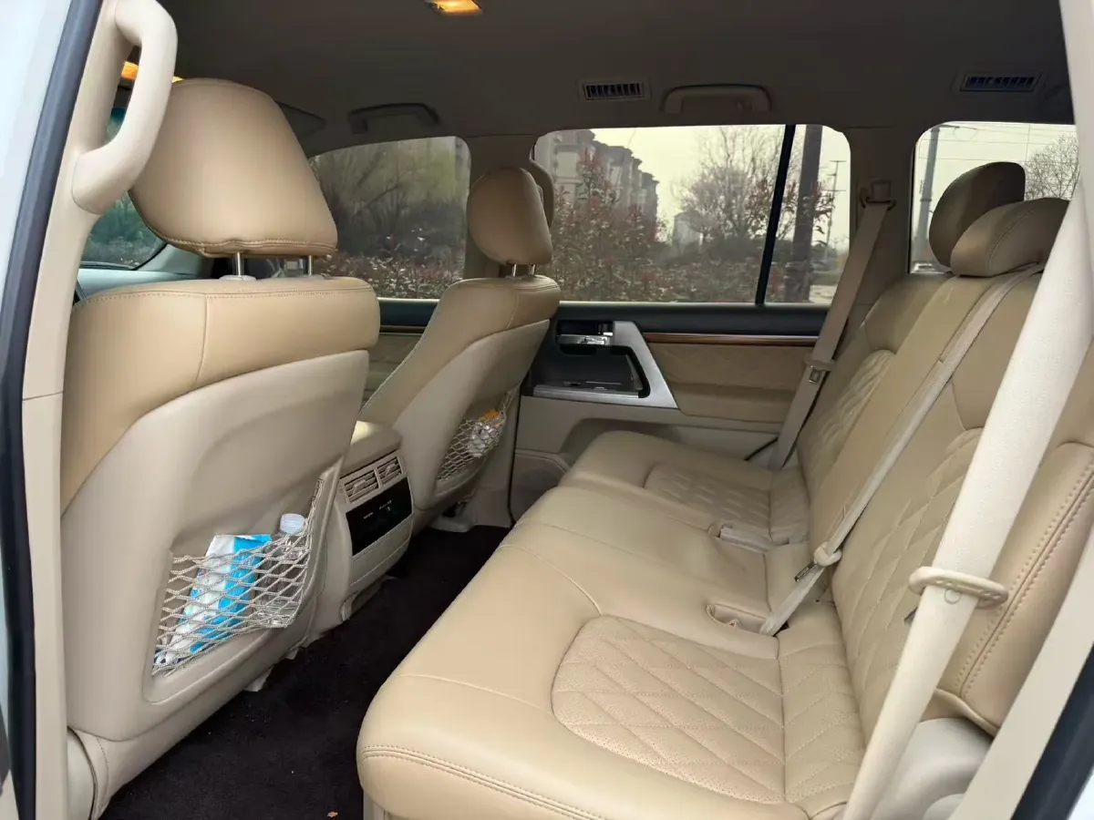 2019 Chevrolet Trax 1.0T 125HP L3 6AT,autocango,china used car exporter,china ev exporter,chinese used car exporter,chinese used ev exporter