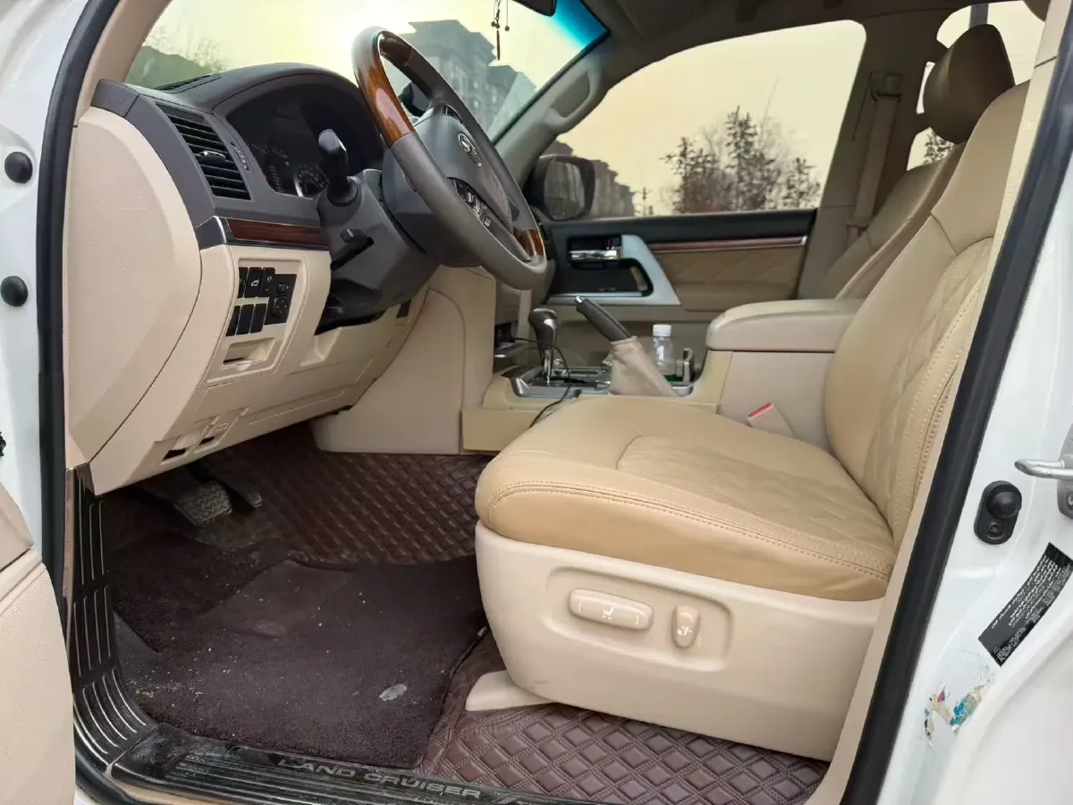 2019 Chevrolet Trax 1.0T 125HP L3 6AT,autocango,china used car exporter,china ev exporter,chinese used car exporter,chinese used ev exporter