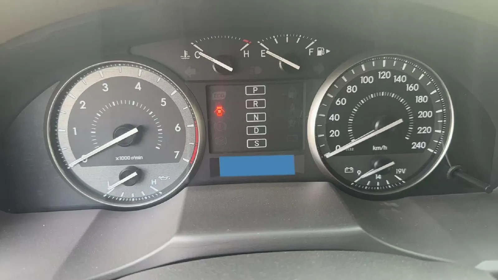 2019 Chevrolet Trax 1.0T 125HP L3 6AT,autocango,china used car exporter,china ev exporter,chinese used car exporter,chinese used ev exporter