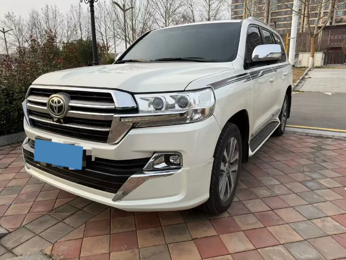 2019 Chevrolet Trax 1.0T 125HP L3 6AT,autocango,china used car exporter,china ev exporter,chinese used car exporter,chinese used ev exporter