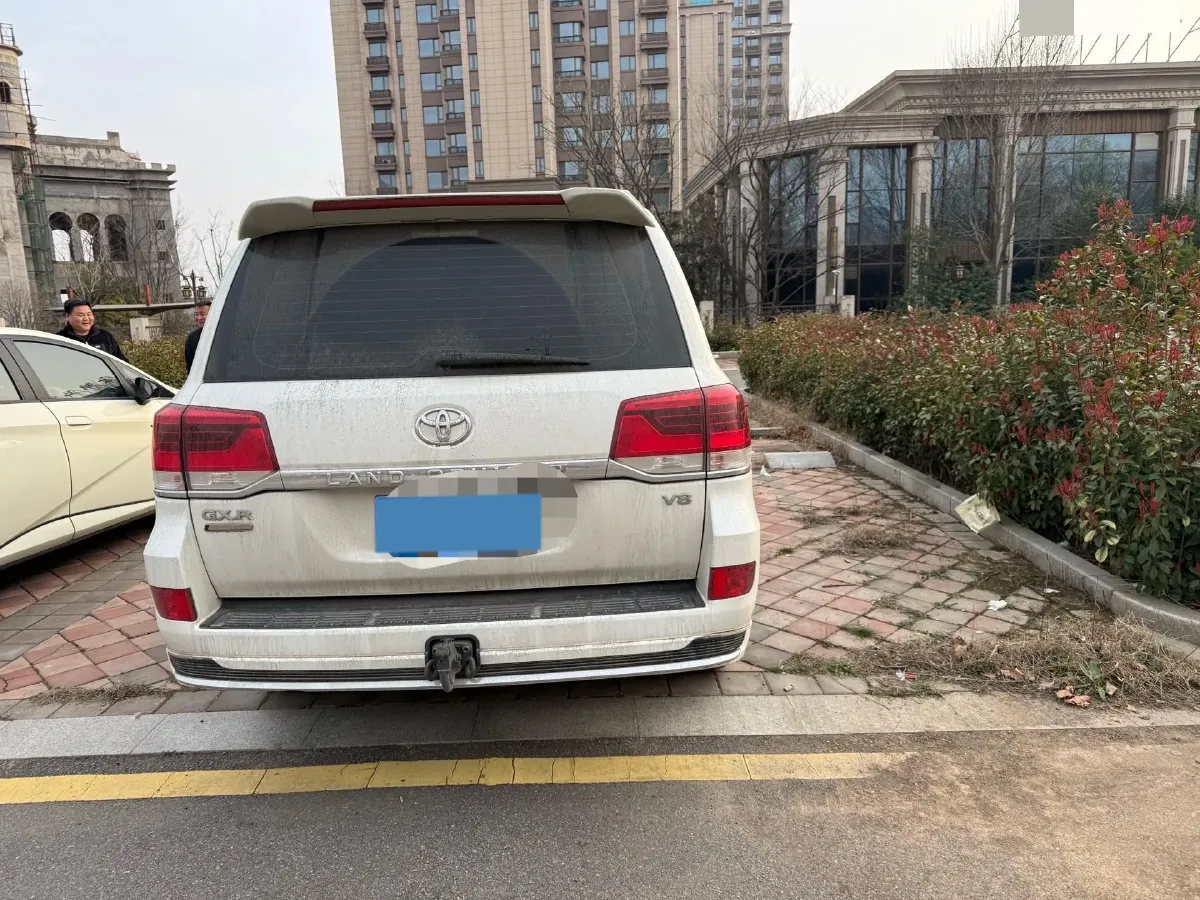 2019 Chevrolet Trax 1.0T 125HP L3 6AT,autocango,china used car exporter,china ev exporter,chinese used car exporter,chinese used ev exporter