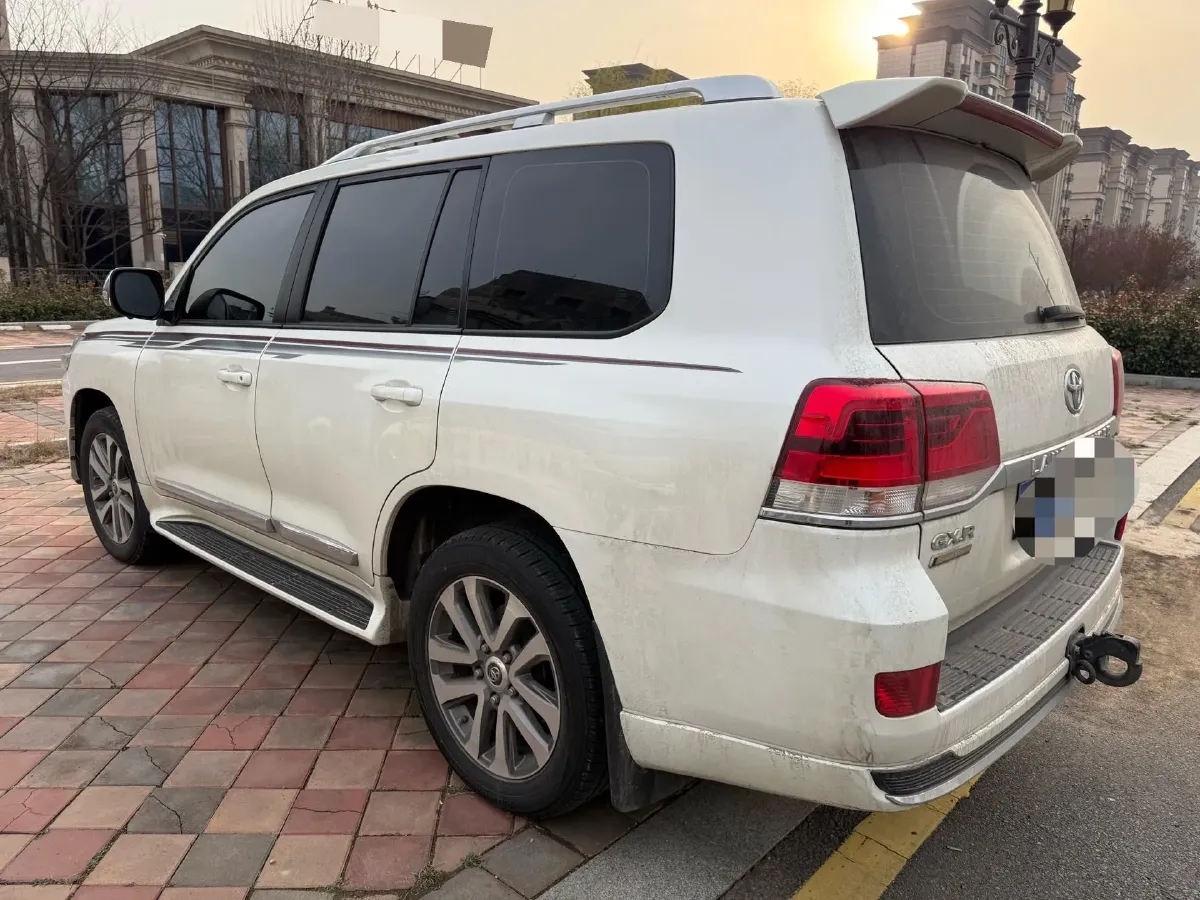 2019 Chevrolet Trax 1.0T 125HP L3 6AT,autocango,china used car exporter,china ev exporter,chinese used car exporter,chinese used ev exporter