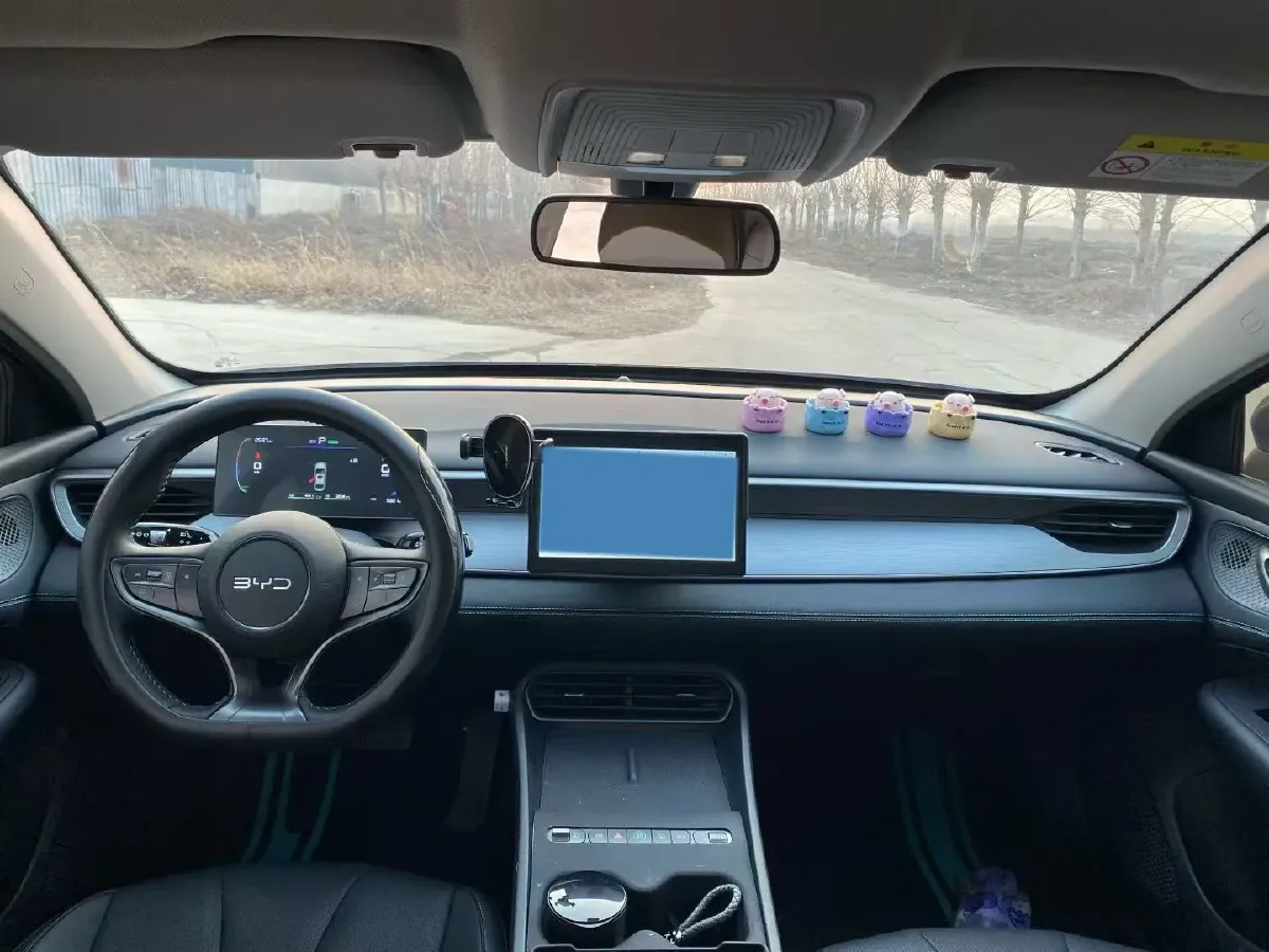 2026 BYD Seal05 DM-i 1.5L 101HP L4 E-CVT PHEV,autocango,china used car exporter,china ev exporter,chinese used car exporter,chinese used ev exporter