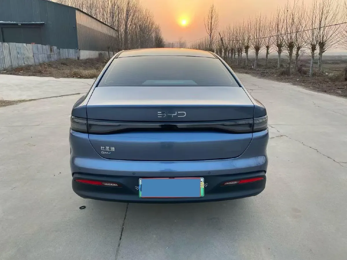 2026 BYD Seal05 DM-i 1.5L 101HP L4 E-CVT PHEV,autocango,china used car exporter,china ev exporter,chinese used car exporter,chinese used ev exporter