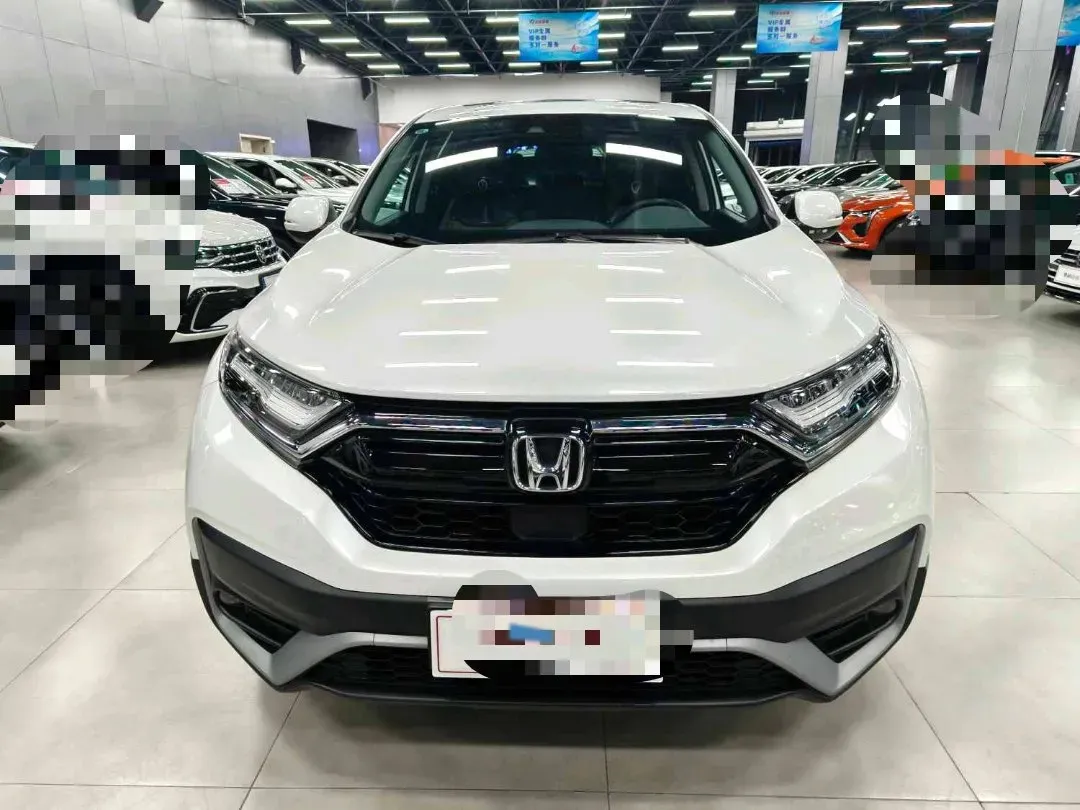2021 Honda CR-V 1.5T 193HP L4 CVT,autocango,china used car exporter,china ev exporter,chinese used car exporter,chinese used ev exporter