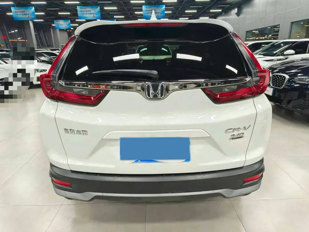 2021 Honda CR-V 1.5T 193HP L4 CVT,autocango,china used car exporter,china ev exporter,chinese used car exporter,chinese used ev exporter