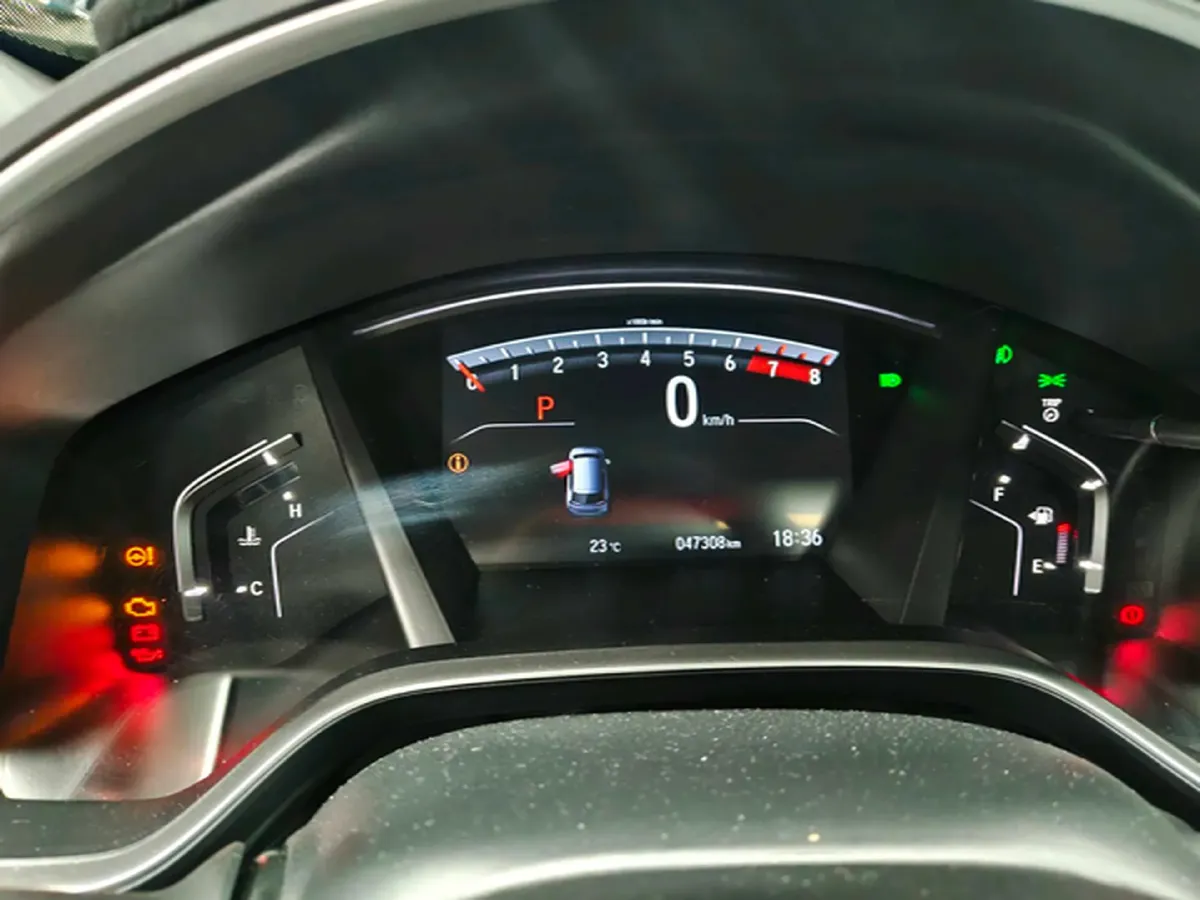 2021 Honda CR-V 1.5T 193HP L4 CVT,autocango,china used car exporter,china ev exporter,chinese used car exporter,chinese used ev exporter