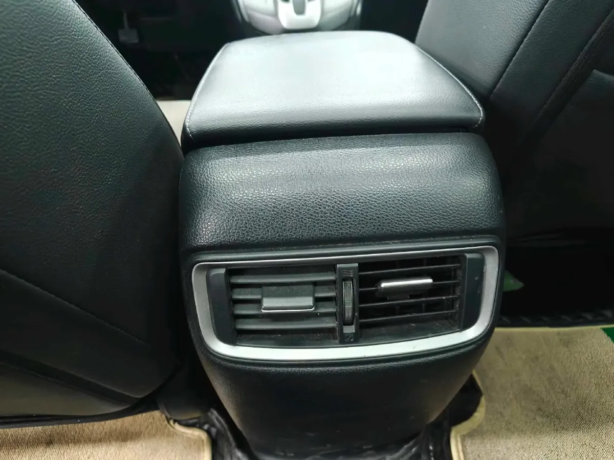 2021 Honda CR-V 1.5T 193HP L4 CVT,autocango,china used car exporter,china ev exporter,chinese used car exporter,chinese used ev exporter