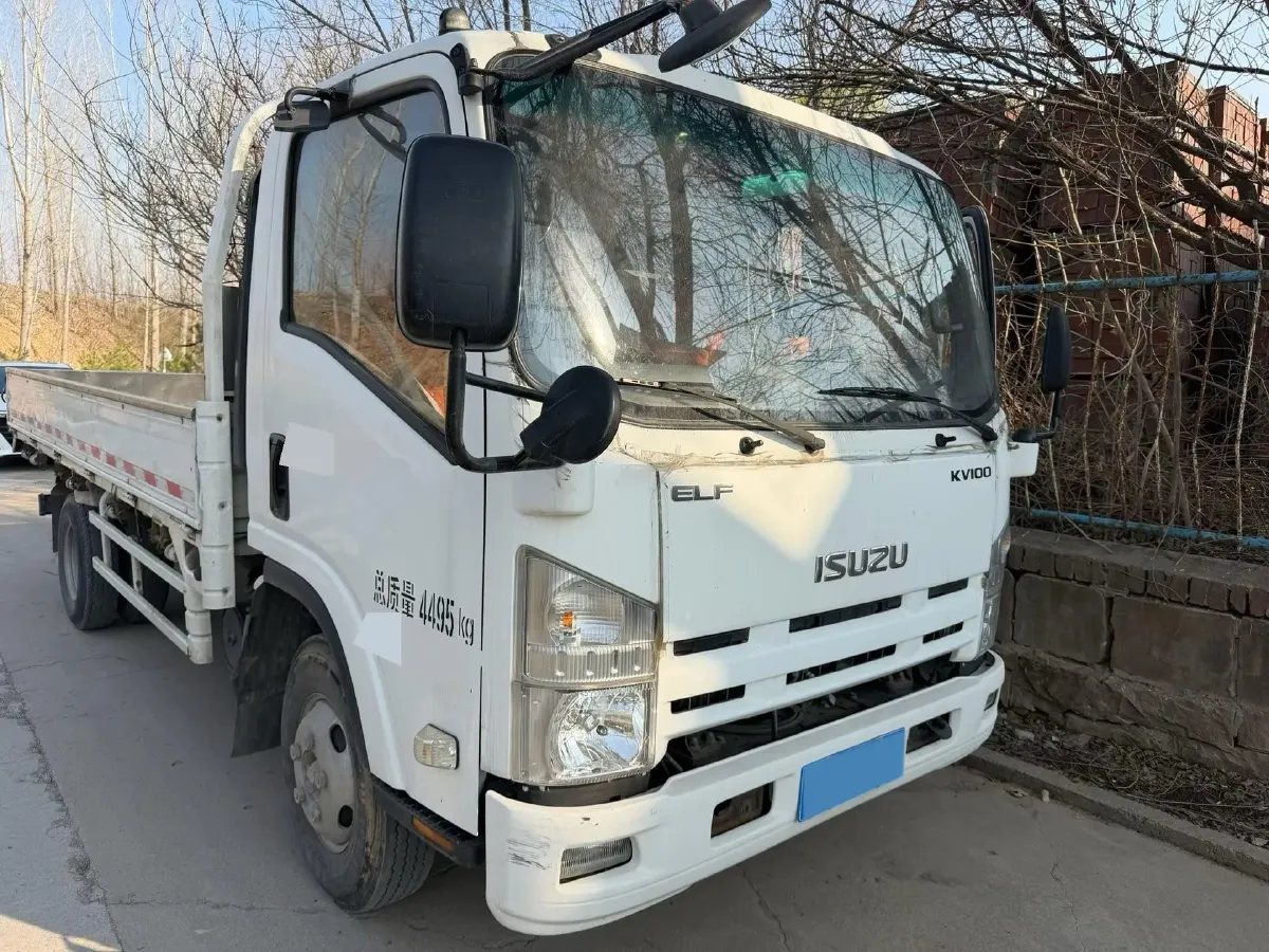 2018 Isuzu D-MAX 3.0T 177HP L4 6MT,autocango,china used car exporter,china ev exporter,chinese used car exporter,chinese used ev exporter