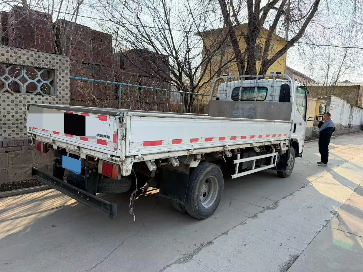 2018 Isuzu D-MAX 3.0T 177HP L4 6MT,autocango,china used car exporter,china ev exporter,chinese used car exporter,chinese used ev exporter