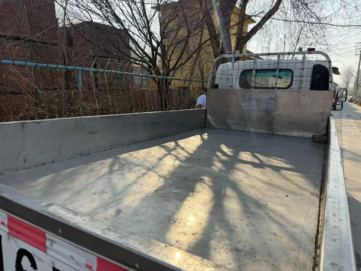 2018 Isuzu D-MAX 3.0T 177HP L4 6MT,autocango,china used car exporter,china ev exporter,chinese used car exporter,chinese used ev exporter