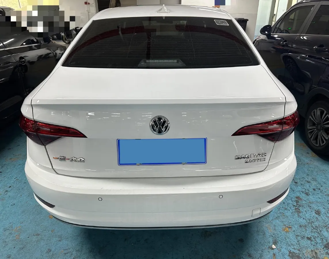 2020 Volkswagen Sagitar 1.4T 150HP L4 7DCT,autocango,china used car exporter,china ev exporter,chinese used car exporter,chinese used ev exporter