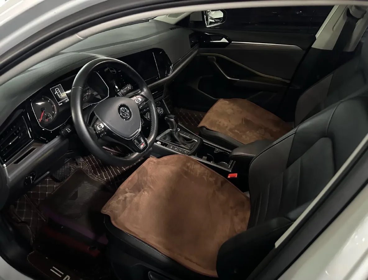 2020 Volkswagen Sagitar 1.4T 150HP L4 7DCT,autocango,china used car exporter,china ev exporter,chinese used car exporter,chinese used ev exporter