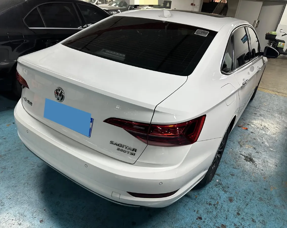 2020 Volkswagen Sagitar 1.4T 150HP L4 7DCT,autocango,china used car exporter,china ev exporter,chinese used car exporter,chinese used ev exporter