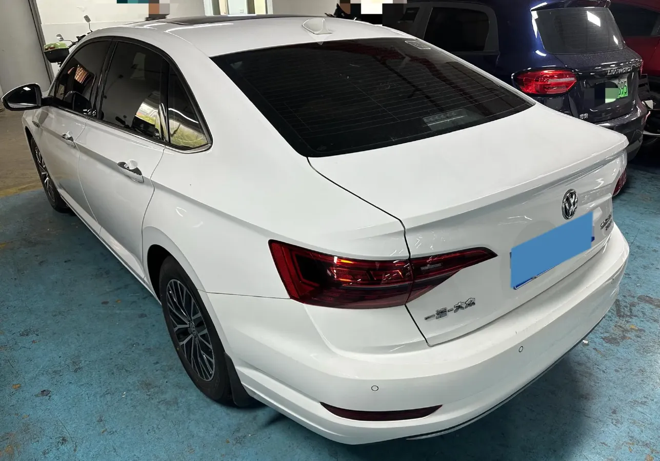 2020 Volkswagen Sagitar 1.4T 150HP L4 7DCT,autocango,china used car exporter,china ev exporter,chinese used car exporter,chinese used ev exporter