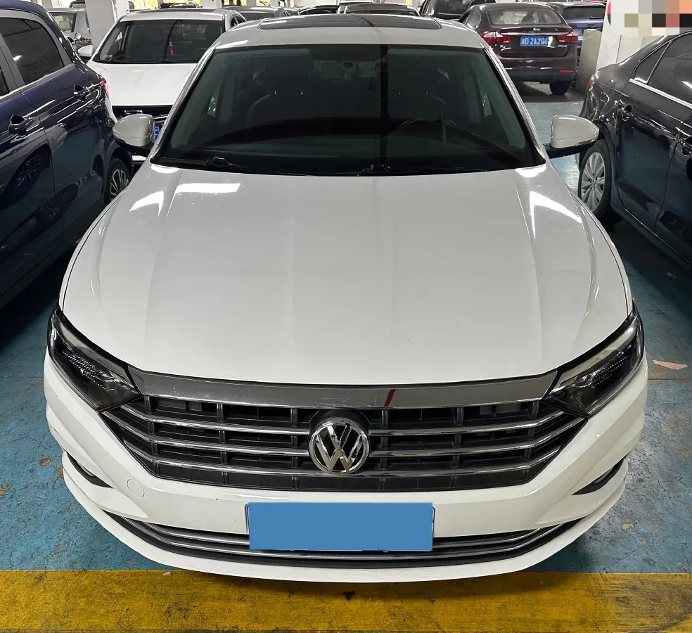 2020 Volkswagen Sagitar 1.4T 150HP L4 7DCT,autocango,china used car exporter,china ev exporter,chinese used car exporter,chinese used ev exporter