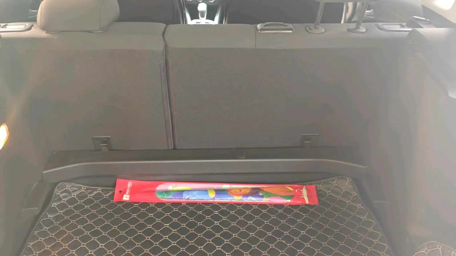 2019 Chevrolet Trax 1.0T 125HP L3 6AT,autocango,china used car exporter,china ev exporter,chinese used car exporter,chinese used ev exporter