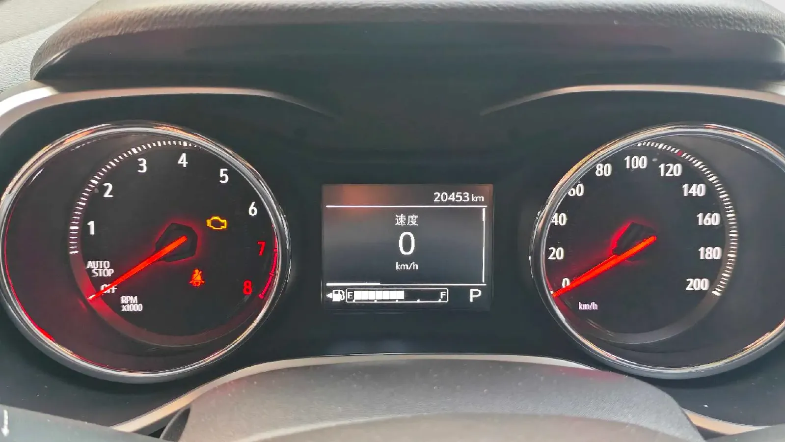 2019 Chevrolet Trax 1.0T 125HP L3 6AT,autocango,china used car exporter,china ev exporter,chinese used car exporter,chinese used ev exporter