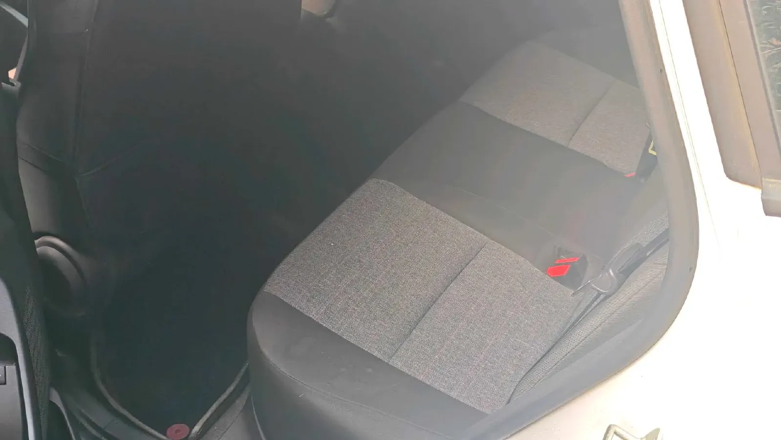 2019 Chevrolet Trax 1.0T 125HP L3 6AT,autocango,china used car exporter,china ev exporter,chinese used car exporter,chinese used ev exporter