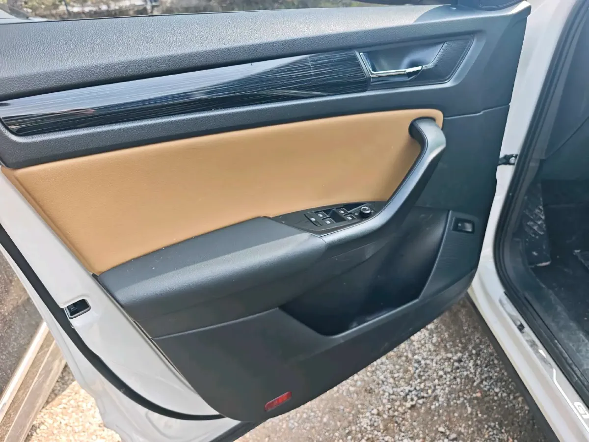 2019 Skoda Kodiak GT 2.0T 186HP L4 7DCT,autocango,china used car exporter,china ev exporter,chinese used car exporter,chinese used ev exporter