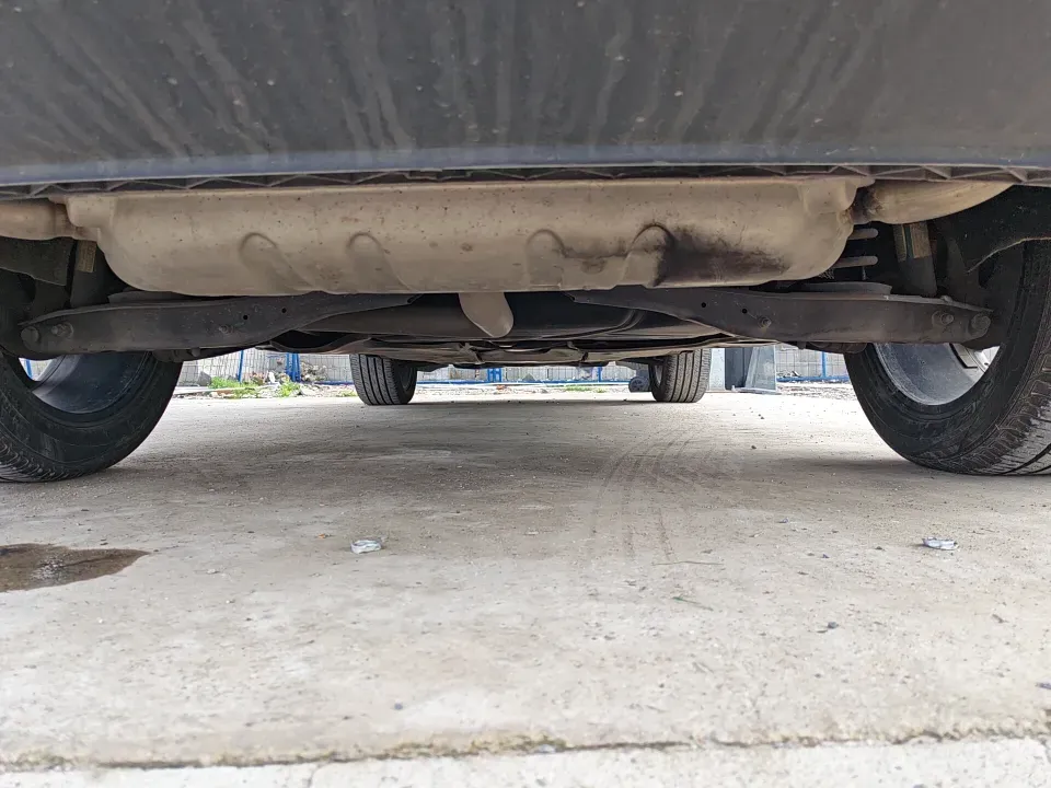 2019 Skoda Kodiak GT 2.0T 186HP L4 7DCT,autocango,china used car exporter,china ev exporter,chinese used car exporter,chinese used ev exporter