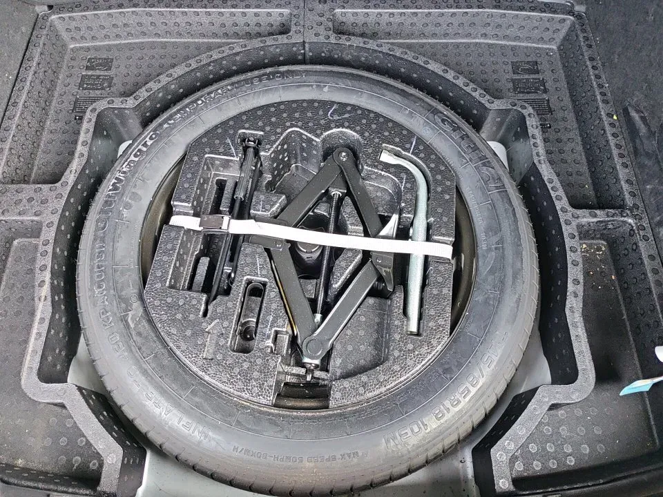 2019 Skoda Kodiak GT 2.0T 186HP L4 7DCT,autocango,china used car exporter,china ev exporter,chinese used car exporter,chinese used ev exporter