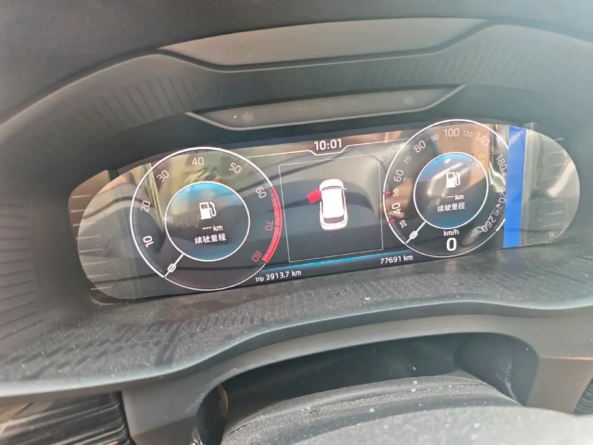 2019 Skoda Kodiak GT 2.0T 186HP L4 7DCT,autocango,china used car exporter,china ev exporter,chinese used car exporter,chinese used ev exporter