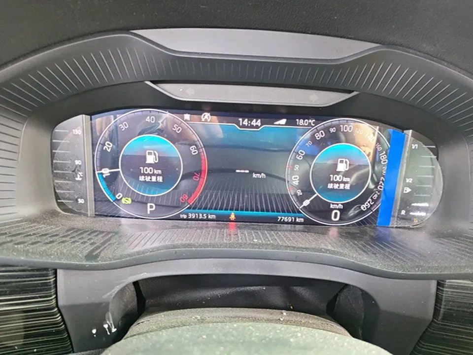 2019 Skoda Kodiak GT 2.0T 186HP L4 7DCT,autocango,china used car exporter,china ev exporter,chinese used car exporter,chinese used ev exporter