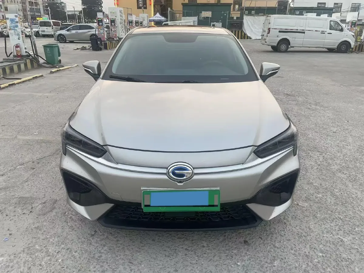 2022 Aion S BEV 50.688KWH,autocango,china used car exporter,china ev exporter,chinese used car exporter,chinese used ev exporter