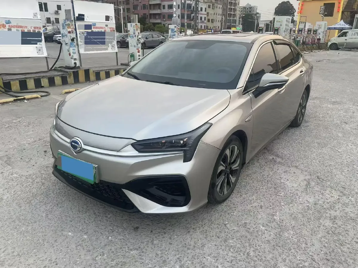 2022 Aion S BEV 50.688KWH,autocango,china used car exporter,china ev exporter,chinese used car exporter,chinese used ev exporter