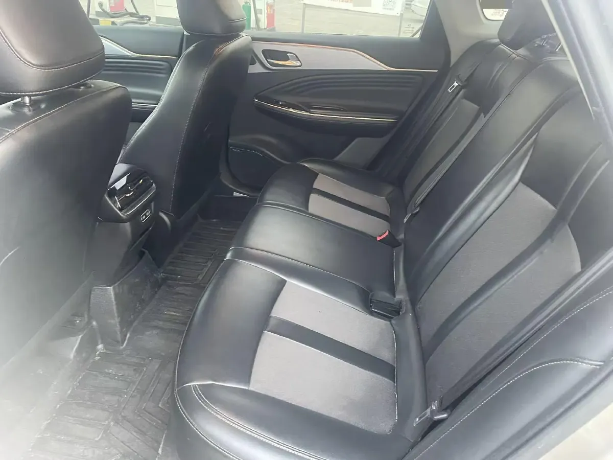 2022 Aion S BEV 50.688KWH,autocango,china used car exporter,china ev exporter,chinese used car exporter,chinese used ev exporter