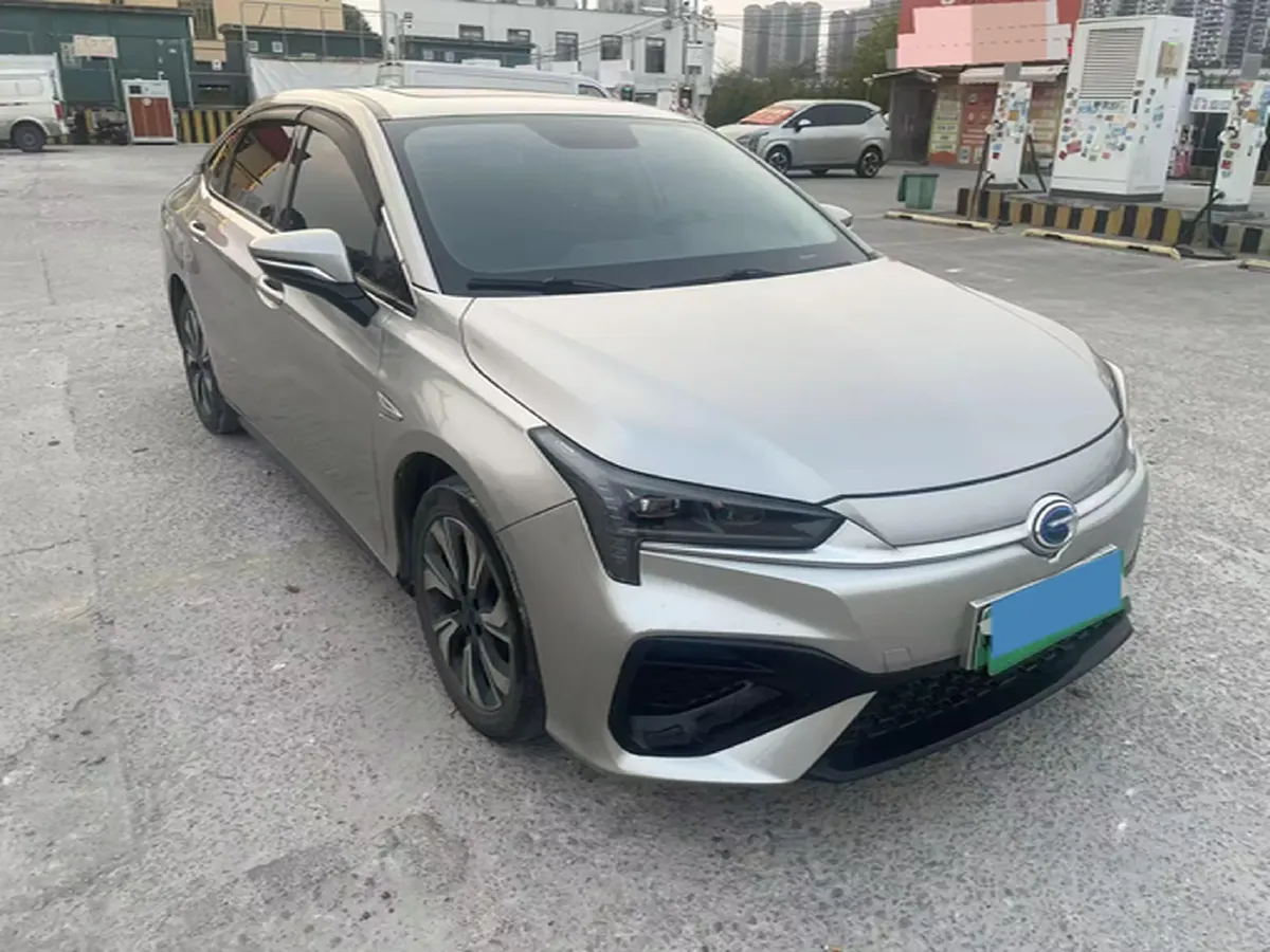 2022 Aion S BEV 50.688KWH,autocango,china used car exporter,china ev exporter,chinese used car exporter,chinese used ev exporter