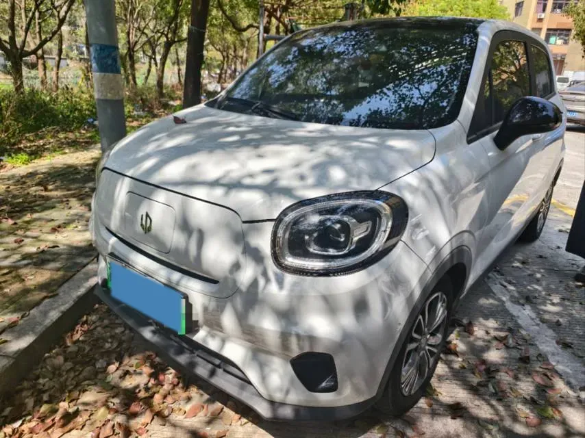 2021 Leapmotor T03 BEV 38KWH,autocango,china used car exporter,china ev exporter,chinese used car exporter,chinese used ev exporter