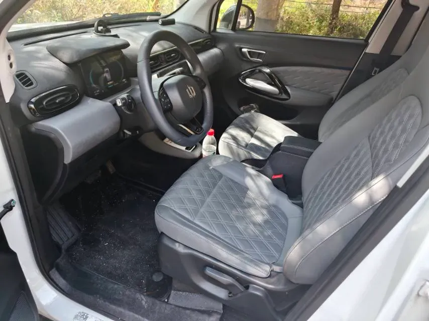 2021 Leapmotor T03 BEV 38KWH,autocango,china used car exporter,china ev exporter,chinese used car exporter,chinese used ev exporter