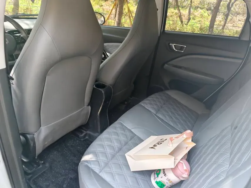 2021 Leapmotor T03 BEV 38KWH,autocango,china used car exporter,china ev exporter,chinese used car exporter,chinese used ev exporter