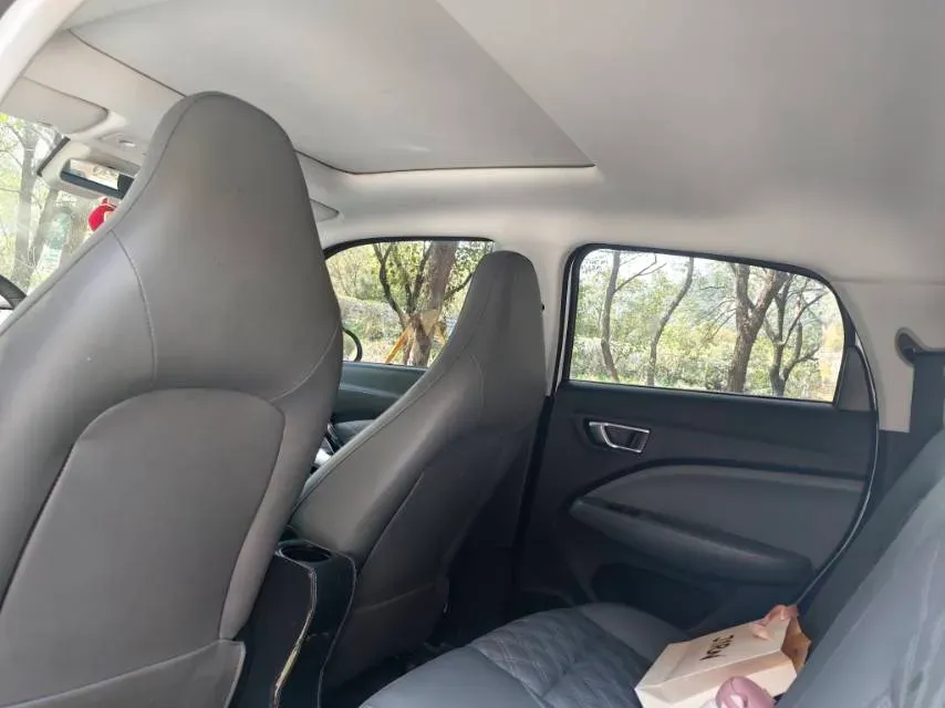 2021 Leapmotor T03 BEV 38KWH,autocango,china used car exporter,china ev exporter,chinese used car exporter,chinese used ev exporter