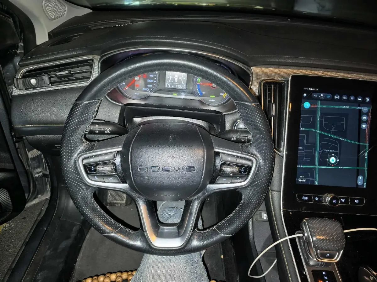 2020 Roewe i6 MAX 1.5T 169HP L4 AMT PHEV,autocango,china used car exporter,china ev exporter,chinese used car exporter,chinese used ev exporter