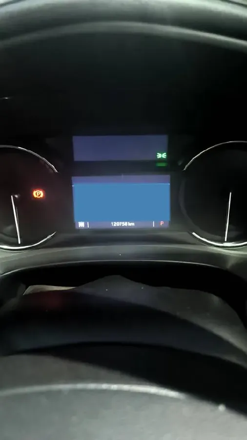 2022 Cadillac XT4 2.0T 237HP L4 9AT,autocango,china used car exporter,china ev exporter,chinese used car exporter,chinese used ev exporter