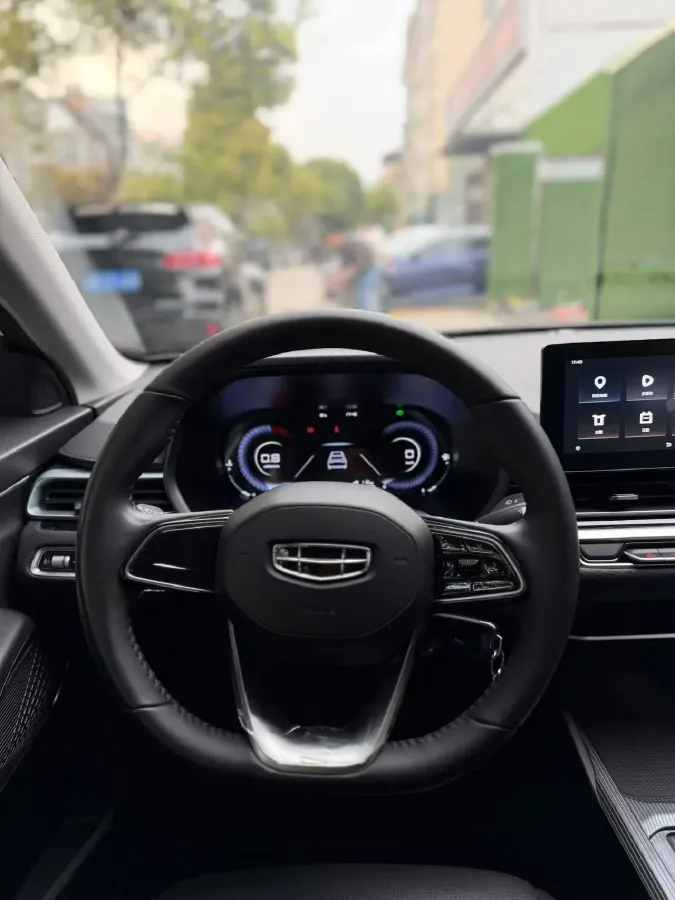 2022 Geely Emgrand 1.5L 114HP L4 5MT,autocango,china used car exporter,china ev exporter,chinese used car exporter,chinese used ev exporter