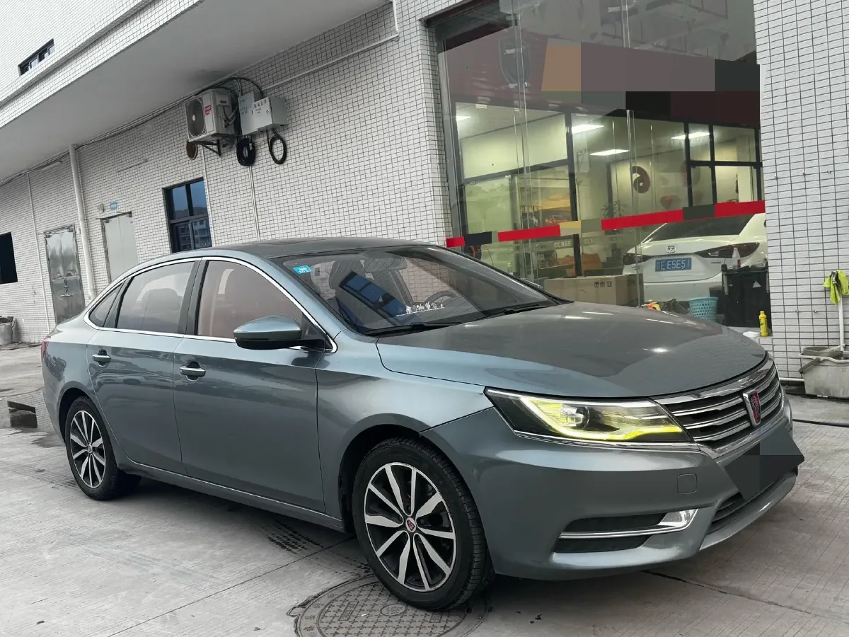 2018 HuangHai JiaoLong 2.4L 143HP L4 5AT,autocango,china used car exporter,china ev exporter,chinese used car exporter,chinese used ev exporter