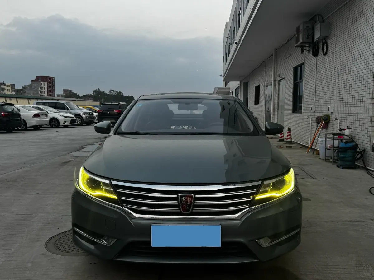 2018 HuangHai JiaoLong 2.4L 143HP L4 5AT,autocango,china used car exporter,china ev exporter,chinese used car exporter,chinese used ev exporter