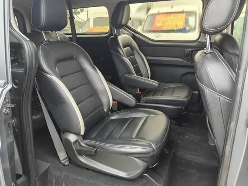 2021 WuLing ZhengChen 1.5T 147HP L4 6MT,autocango,china used car exporter,china ev exporter,chinese used car exporter,chinese used ev exporter