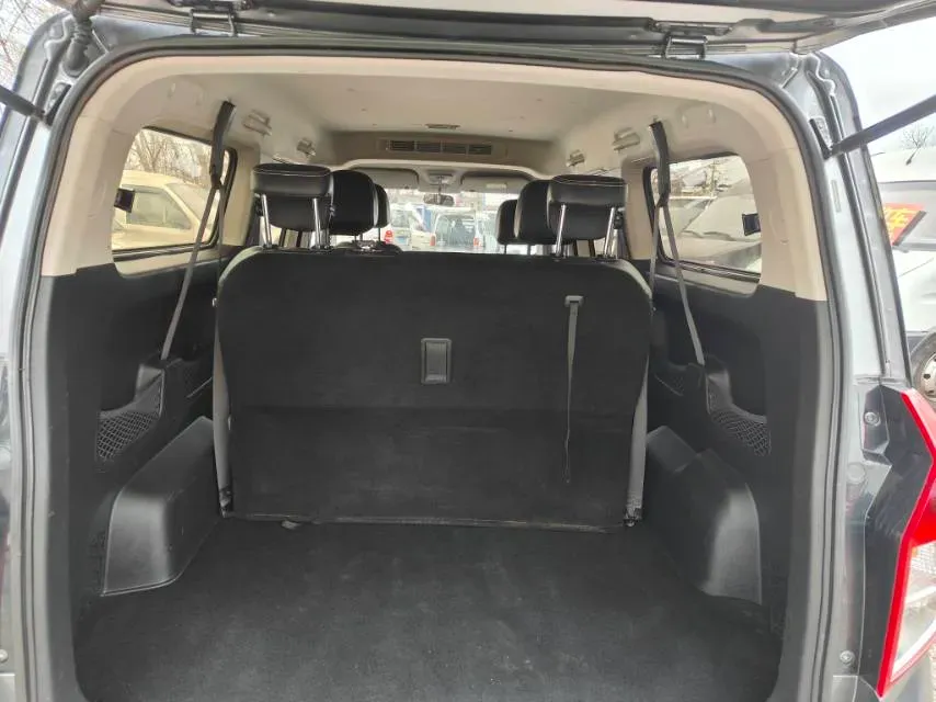 2021 WuLing ZhengChen 1.5T 147HP L4 6MT,autocango,china used car exporter,china ev exporter,chinese used car exporter,chinese used ev exporter