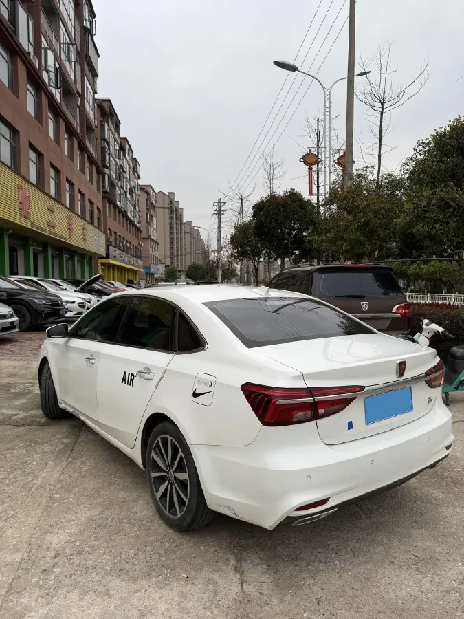 2018 Citroen C4 Aircross 1.2T 136HP L3 6AT,autocango,china used car exporter,china ev exporter,chinese used car exporter,chinese used ev exporter