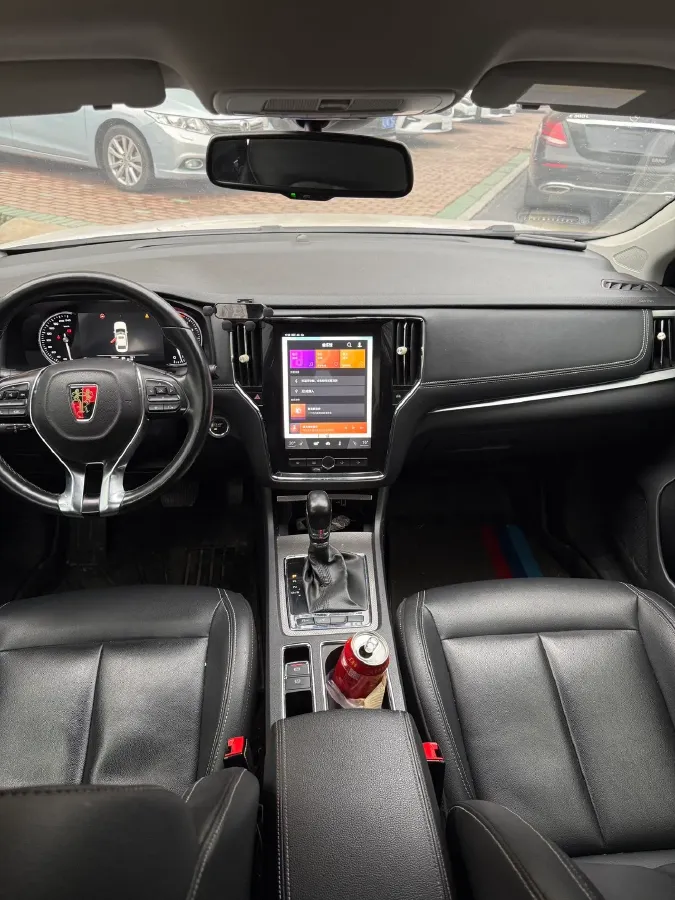 2018 Citroen C4 Aircross 1.2T 136HP L3 6AT,autocango,china used car exporter,china ev exporter,chinese used car exporter,chinese used ev exporter